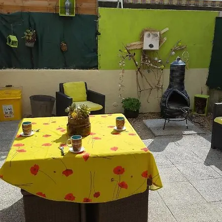 Bienetre Agde